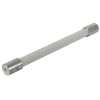 Штанга изоляционная L1.5м IEK ZIS10-90-015