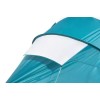 Палатка 4-местная двухслойная Family Ground4 460х230х185см (68093) Bestway 6942138969795