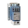 Реле промежуточное РЭП-37-121 220В пост. 2...10с. 4/1 пер. прис. ВНИИР A8120-79684563