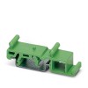 Элемент опорный UMK-FE Phoenix Contact 2970031