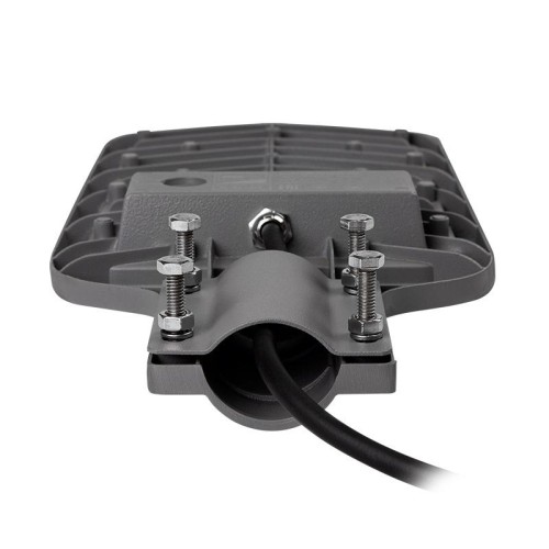 Светильник светодиодный PSL 07 50Вт 5000К IP65 AC180-260 уличный ДКУ Pro JazzWay 5041059