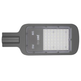 Светильник светодиодный PSL 07 50Вт 5000К IP65 AC180-260 уличный ДКУ Pro JazzWay 5041059