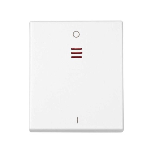 Клавиша с индикатором для 75134-69 Simon82 Centralizations бел. 82032-50