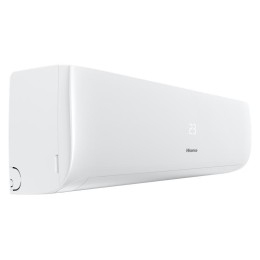 Сплит-система типа on-off NEXT Classic A R32 AS-07HR4RLRCJ00 Hisense НС-1691960