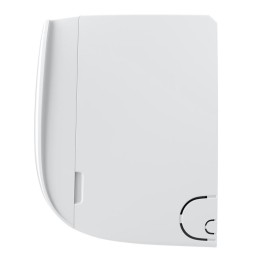 Сплит-система типа on-off NEXT Classic A R32 AS-07HR4RLRCJ00 Hisense НС-1691960