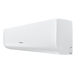 Сплит-система типа on-off NEXT Classic A R32 AS-07HR4RLRCJ00 Hisense НС-1691960