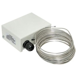 Реле температуры (термостат капиллярный) 4м TR-15-4 EKF TR-15-4