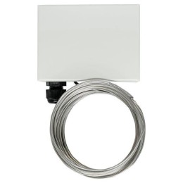 Реле температуры (термостат капиллярный) 4м TR-15-4 EKF TR-15-4