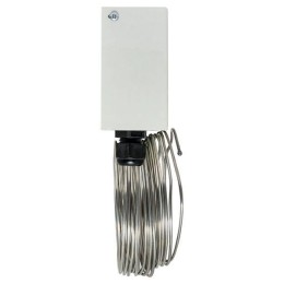 Реле температуры (термостат капиллярный) 6м TR-15-6 EKF TR-15-6