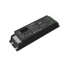 Arlight Декодер SMART-DMX-SUF (12-36V, 4x8A, RJ45) (IP20 Металл, 5 лет)