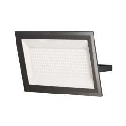 Прожектор Flood 150Вт 4000К 110град. IP65 Maytoni FL001-L150B4K
