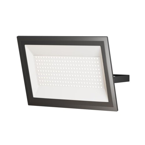 Прожектор Flood 150Вт 4000К 110град. IP65 Maytoni FL001-L150B4K