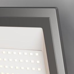 Прожектор Flood 150Вт 4000К 110град. IP65 Maytoni FL001-L150B4K