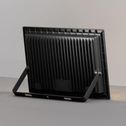 Прожектор Flood 150Вт 4000К 110град. IP65 Maytoni FL001-L150B4K