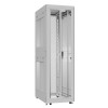 Шкаф серверный 42U 800х1000 EX SYSMATRIX EX 8042.7432