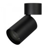 Arlight Панель IM-300x300A-12W White (IP40 Металл, 3 года)