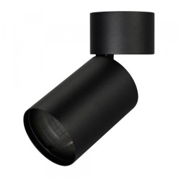 Arlight Панель IM-300x300A-12W White (IP40 Металл, 3 года)