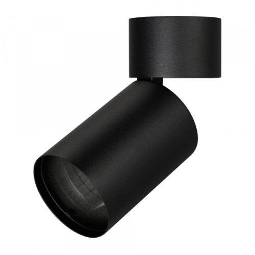 Arlight Панель IM-300x300A-12W White (IP40 Металл, 3 года)