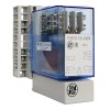 Реле промежуточное РЭП-37-131 110В пост. 4/1 зад. прис. ВНИИР A8120-77971444