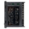 Измеритель-регулятор EKF TER101-L-M2A-R