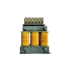 Дроссель моторный OptiCor IDM-185K-340-380 КЭАЗ 308759