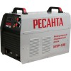 Резак инверторный плазменный ИПР-100 Ресанта 65/68