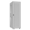 Шкаф серверный 52U 800х1200 EX SYSMATRIX EX 8252.7662