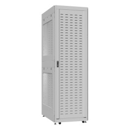 Шкаф серверный 52U 800х1200 EX SYSMATRIX EX 8252.7662