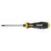 Отвертка Ergonic крестовая ударная PH 2х100 Felo 45220340