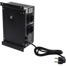 Стабилизатор напряжения 400GS HUTER 63/6/12