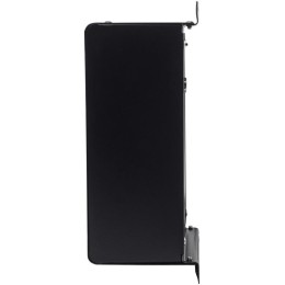 Стабилизатор напряжения 400GS HUTER 63/6/12