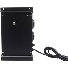 Стабилизатор напряжения 400GS HUTER 63/6/12