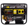 Электрогенератор DY6500LXG HUTER 64/1/32