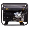 Электрогенератор DY6500LXG HUTER 64/1/32