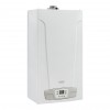 Котел газовый настенный компактный ECO-4S 1.24 F Baxi НС-1142847