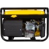 Электрогенератор G3600A EUROLUX 64/1/37