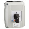 Предохранитель A50QS80-4-(L201513A) KEAZ-FERRAZ 052350