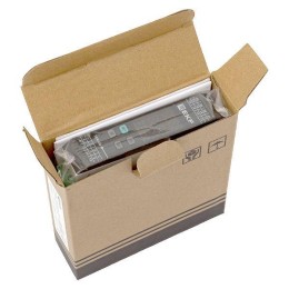 Измеритель-регулятор температуры EKF TER104-D-S-R