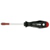 Отвертка M-TEC PZ1 Felo 50110230