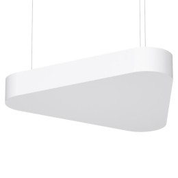 Светильник светодиодный ДСО33-40-521 Horizon Trio RD 940 39Вт 4000К IP20 Ардатов 1299840521