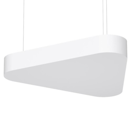Светильник светодиодный ДСО33-40-521 Horizon Trio RD 940 39Вт 4000К IP20 Ардатов 1299840521
