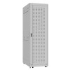 Шкаф серверный 52U 800х1200 EX SYSMATRIX EX 8252.7661