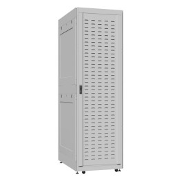 Шкаф серверный 52U 800х1200 EX SYSMATRIX EX 8252.7661
