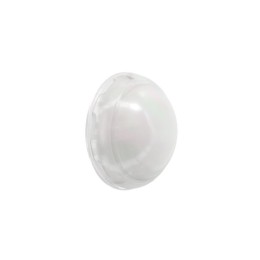 Светильник светодиодный TL-RADIUS 13 940 OPL IP65 офисный Технологии света УТ000019305