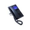 Телефон-IP DPH-200SE/F1A с цветным дисплеем 1 WAN-порт 10/100Base-TX 1 LAN-портом 10/100Base-TX PoE