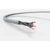 Кабель FLEXICORE 130 H нг(А)-HF 4х0.5 (м) LAPP 3120002065