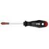 Отвертка M-TEC PH2 Felo 50220330