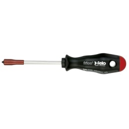 Отвертка M-TEC PH2 Felo 50220330