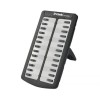 Модуль расширения клавиш DPH-400EDM/E/F3B для IP-телефонов DPH D-Link 1251646