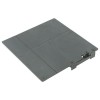 Перегородка межфазная для рубильников TwinBlock 1000-1600А EKF tb-fb-1000-1600